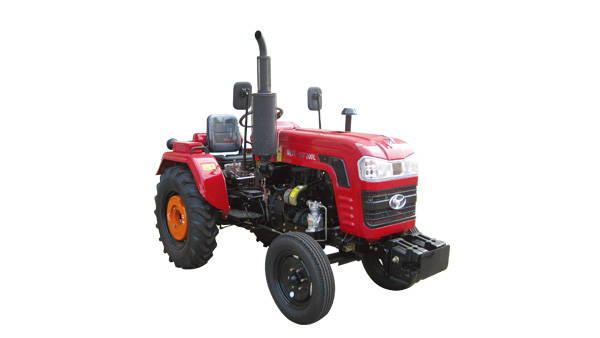 時風(fēng)牌立式單缸直聯(lián)