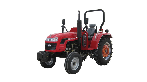 40-55、550B經(jīng)濟(jì)型